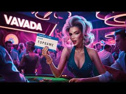 hh88