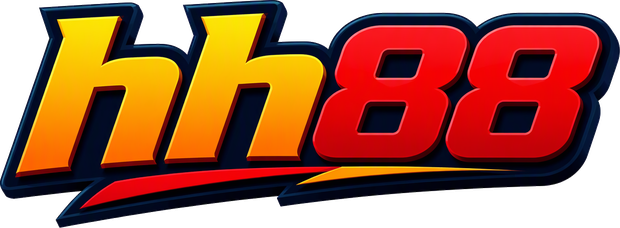 HH88 Logo